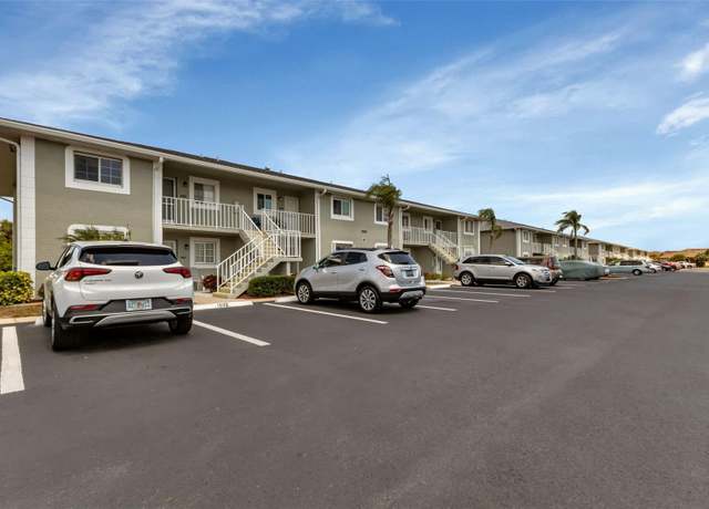 Property at 3310 Loveland Blvd #1502, Punta Gorda, FL 33980, 2 beds, 2 baths