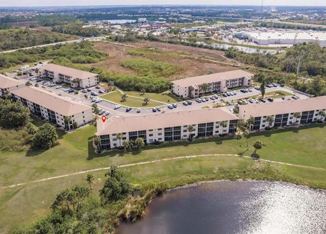 Property at 175 Kings Hwy #538, Punta Gorda, FL 33983, 2 beds, 2 baths