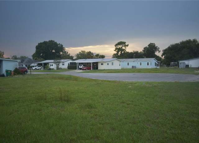Property at Lot 18 Blk C Cambridge Ct, Wildwood, FL 34785