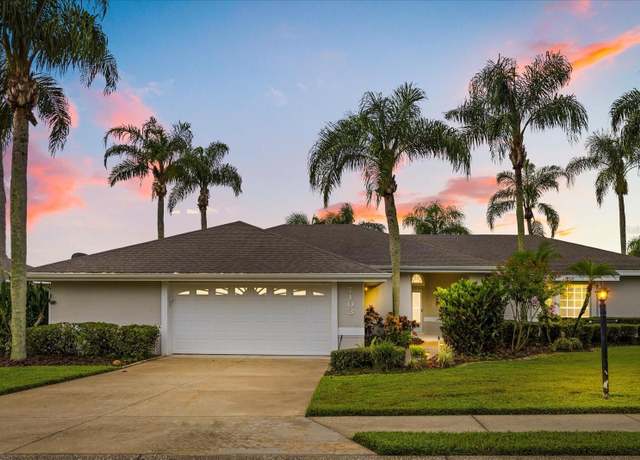 Property at 7103 Montreal Dr, Lakeland, FL 33810, 3 beds, 2.5 baths