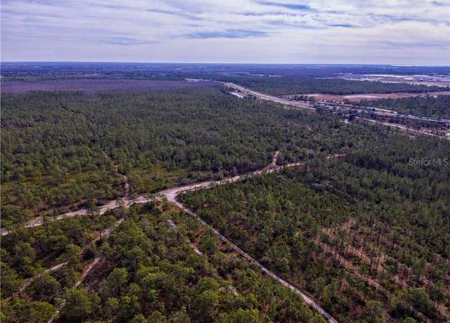 Property at International Dr, Orlando, FL 32821