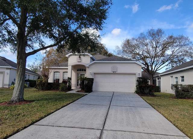 Property at 2310 Grasmere Cir, Clermont, FL 34711, 2 beds, 2 baths