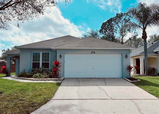 Property at 109 Grosvenor Loop, Davenport, FL 33897, 4 beds, 3 baths