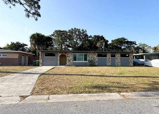 Property at 1212 Myrtle Ln, Cocoa, FL 32922, 4 beds, 2.5 baths