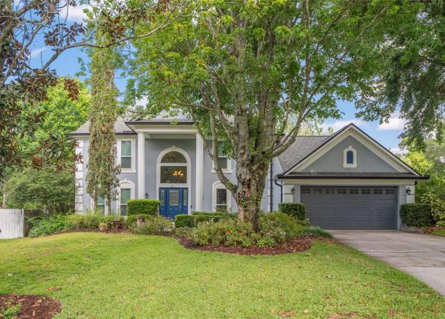 Property at 1311 Olympia Park Cir, Ocoee, FL 34761, 3 beds, 2.5 baths