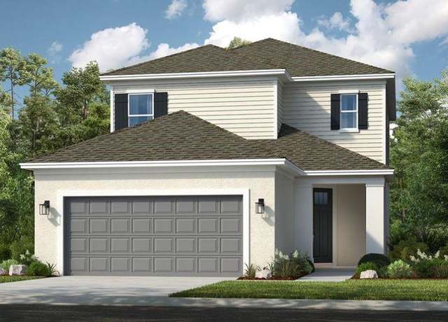 Property at 1030 Teal Creek Dr, St Cloud, FL 34771, 3 beds, 3.5 baths