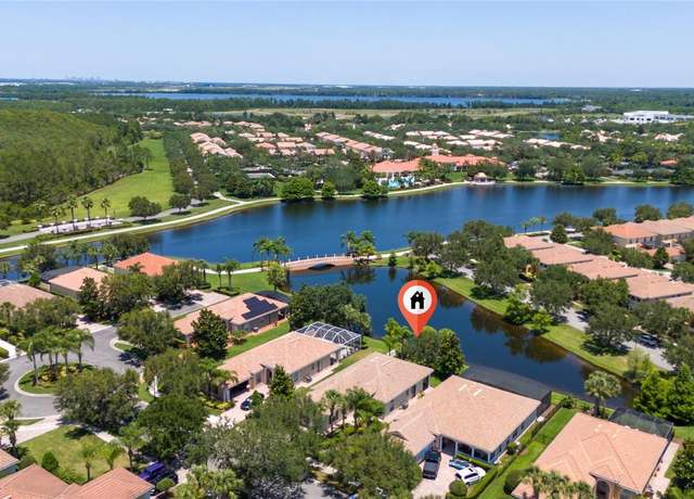 Property at 12185 Obelia Ln, Orlando, FL 32827, 3 beds, 2 baths