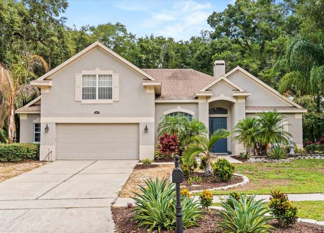 Property at 597 Sand Wedge Loop, Apopka, FL 32712, 4 beds, 3 baths