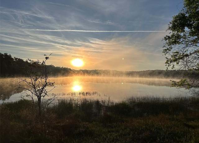 Property at 14688 SE 47th Loop, Ocklawaha, FL 32179, 1 bed, 1 bath