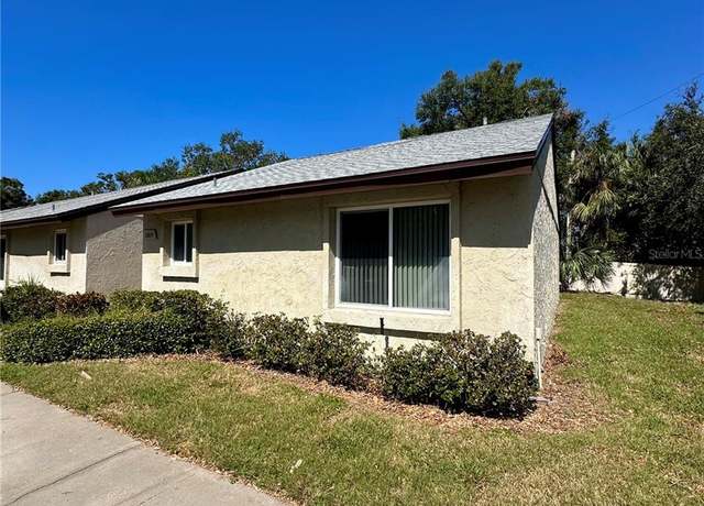 Property at 4215 E Bay Dr Unit 1013B, Clearwater, FL 33764, 2 beds, 2 baths