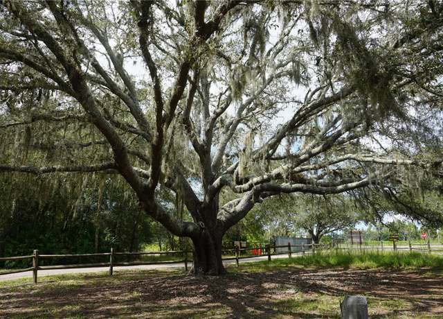 Property at 0 74th Ave N, Pinellas Park, FL 33781