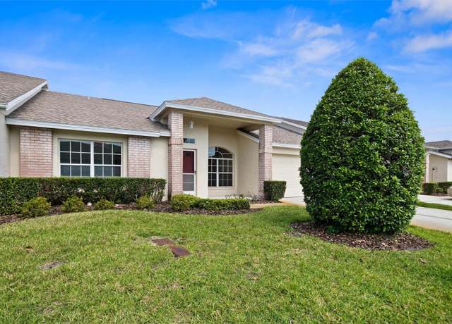 Property at 1046 Almondwood Dr, Trinity, FL 34655, 2 beds, 2 baths