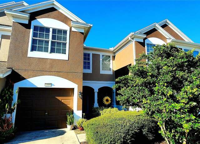 Property at 10254 Red Currant Ct, Riverview, FL 33578, 3 beds, 2.5 baths