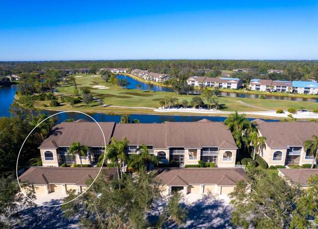 Property at 5240 Hyland Hills Ave #1411, Sarasota, FL 34241, 2 beds, 2 baths