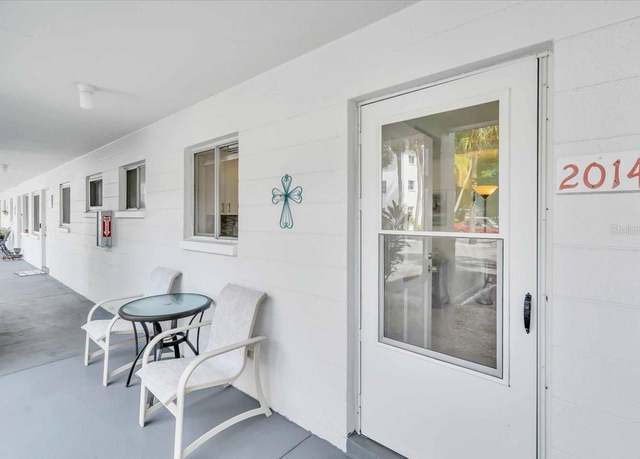Property at 2014 Canal Dr Unit M6, Bradenton, FL 34207, 1 bed, 1 bath