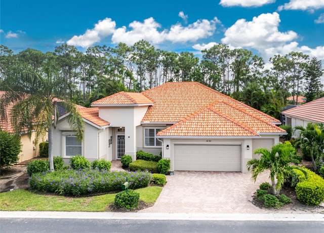 Property at 4030 Cobia Estates Dr, Punta Gorda, FL 33955, 4 beds, 2 baths
