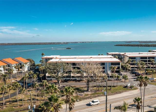 Property at 1501 Beach Rd #209, Englewood, FL 34223, 2 beds, 2 baths