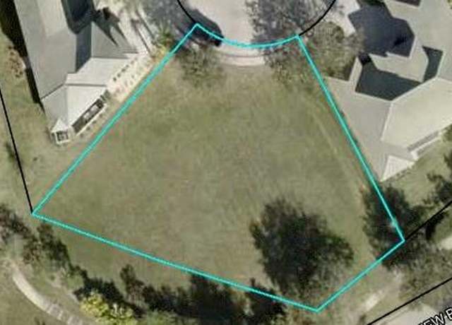 Property at 6 Oakview Ct, Palm Coast, FL 32137
