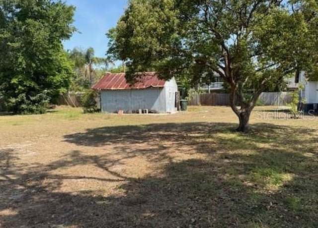 Property at East, Clermont, FL 34711