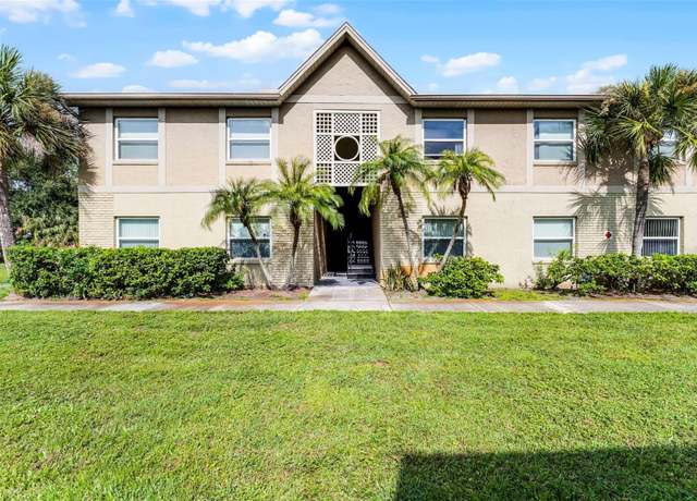 Property at 2401 Barley Club Ct #2, Orlando, FL 32837, 2 beds, 2 baths