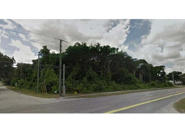 Property at 0 Park Ave, Edgewater, FL 32132