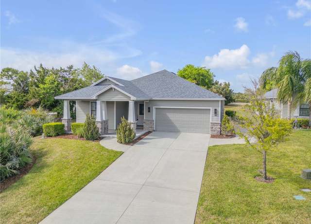 Property at 1100 Loch Linnhe Ct, New Smyrna Beach, FL 32168, 3 beds, 2.5 baths