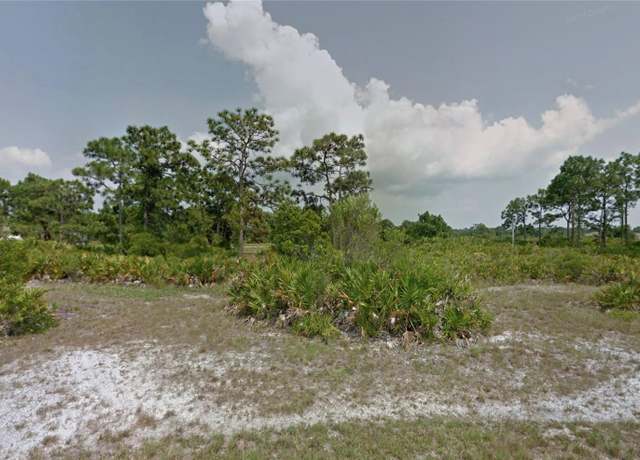 Property at 23 Tarpon Ct, Placida, FL 33946