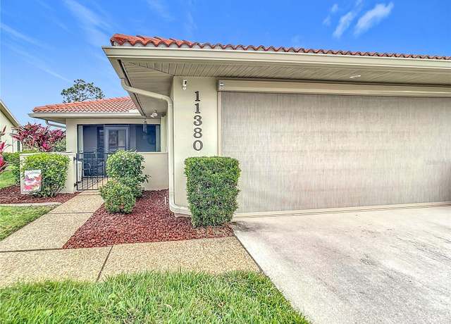 Property at 11380 SW Essex Dr, Lake Suzy, FL 34269, 2 beds, 2 baths