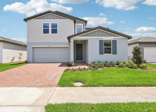 Property at 2925 Wild Olive Dr, St Cloud, FL 34772, 4 beds, 3 baths
