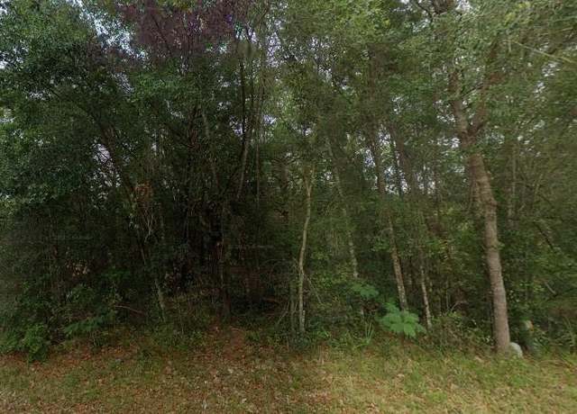 Property at 8681 N Catapane Loop, Crystal River, FL 34428