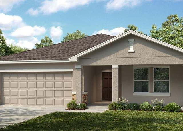 Property at 5014 Bougainvillea Ct, Lake Hamilton, FL 33851, 4 beds, 3 baths