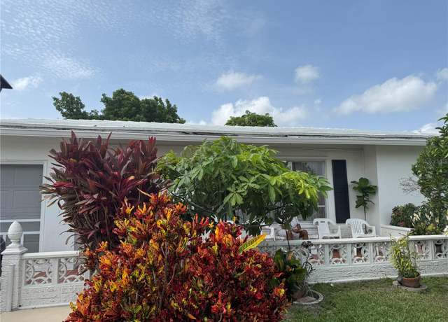 Property at Undisclosed address, Tamarac, FL 33321, 2 beds, 2 baths