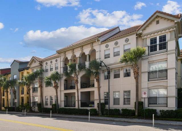 Property at 402 S Armenia Ave #137, Tampa, FL 33609, 2 beds, 2 baths