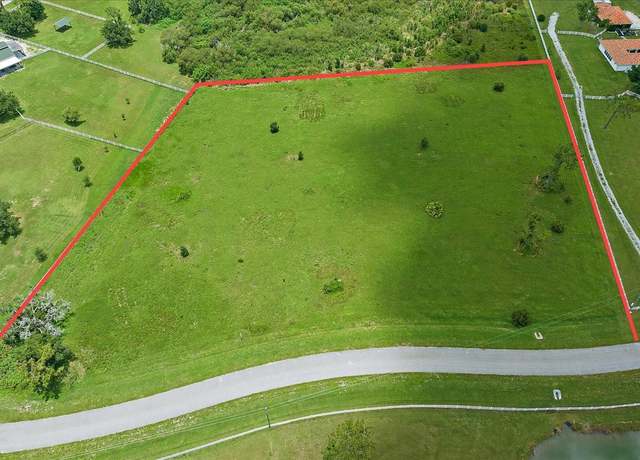 Property at 15945 Painted Post Ln, Sarasota, FL 34240
