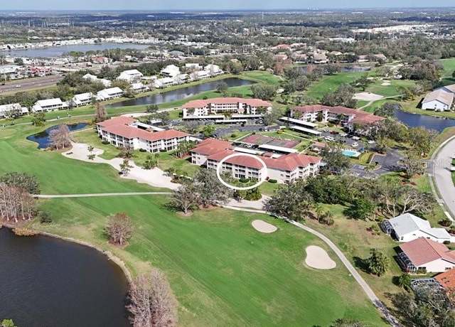 Property at 6501 Stone River Rd #205, Bradenton, FL 34203, 2 beds, 2 baths