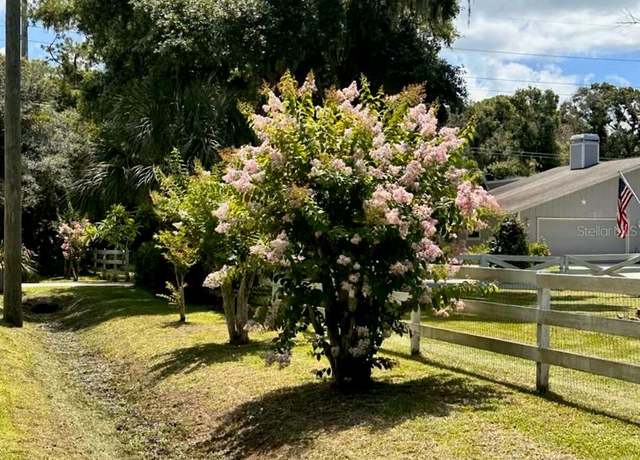 Property at 2070 59th St, Sarasota, FL 34243, 3 beds, 3 baths