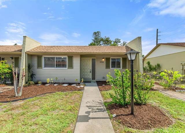 Property at 1950 Settlement Rd #23, Venice, FL 34285, 2 beds, 2 baths