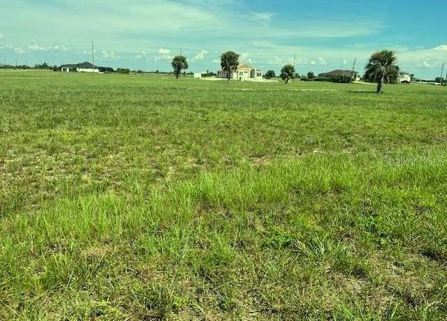 Property at 12 Spruce Ln, Placida, FL 33946