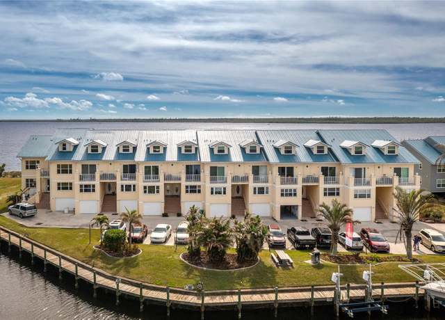 Property at 4410 Warren Ave #504, Port Charlotte, FL 33953, 4 beds, 3.5 baths