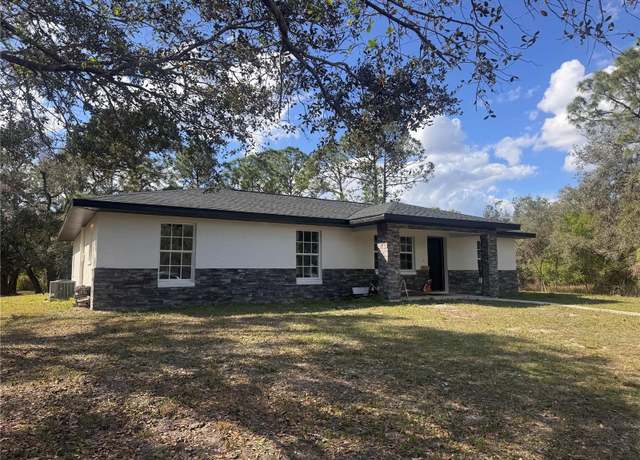 Property at 11573 SE Wolf Ave, Arcadia, FL 34266, 3 beds, 2 baths