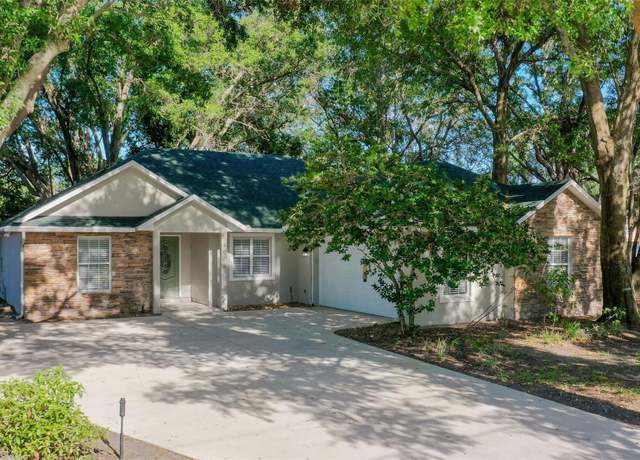 Property at 1663 Markel Dr. Dr, Winter Garden, FL 34787, 3 beds, 2 baths