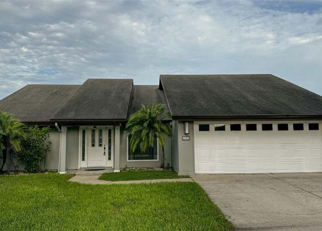 Property at 5444 Old Highway 37, Lakeland, FL 33811, 2 beds, 1 bath