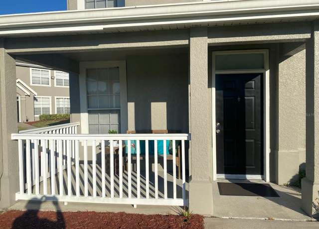 Property at 8989 Lee Vista Blvd #2106, Orlando, FL 32829, 1 bed, 1 bath