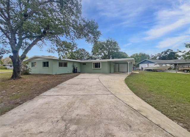 Property at 117 N Sunland Dr, Sanford, FL 32773, 3 beds, 2 baths