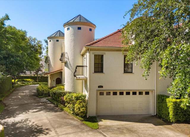 Property at 1276 S Pennsylvania Ave #12, Winter Park, FL 32789, 3 beds, 2.5 baths