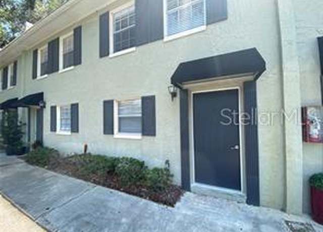 Property at 2141 Lake Margaret Dr #11, Orlando, FL 32806, 2 beds, 1.5 baths