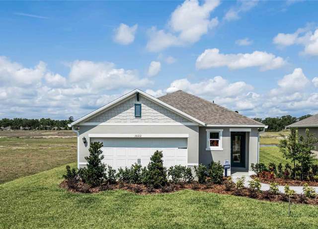 Property at 2897 Elio Hammock Dr, St Cloud, FL 34773, 3 beds, 2 baths