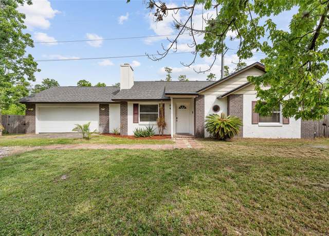 Property at 2040 E Triangle Dr, Longwood, FL 32779, 3 beds, 2 baths