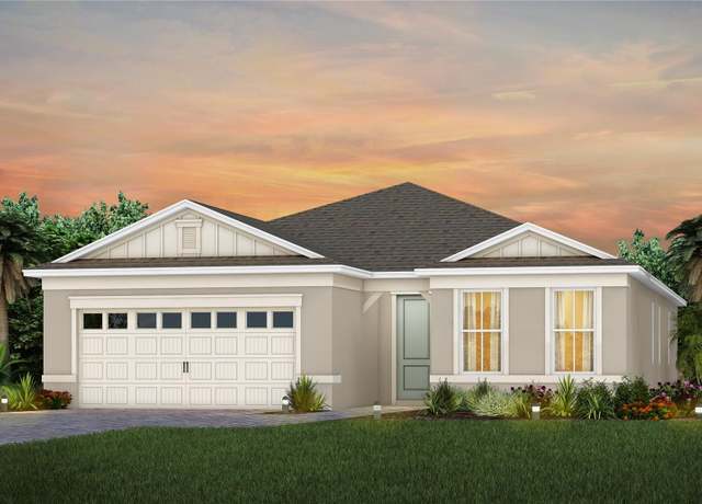 Property at 2757 Redblush Ter, St Cloud, FL 34772, 3 beds, 2 baths