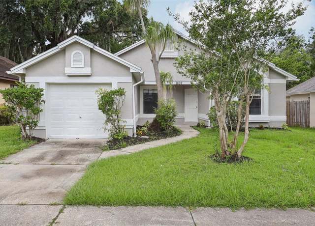 Property at 1802 Waterbeach Ct, Apopka, FL 32703, 3 beds, 2 baths